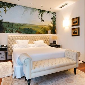 Mirador De Dalt Vila-Relais & Chateaux